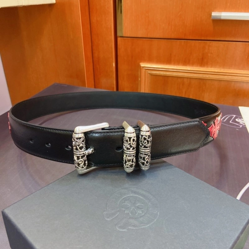 Chrome Heart Belts Affordable 285220