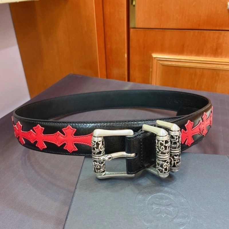 Chrome Heart Belts Affordable 285220