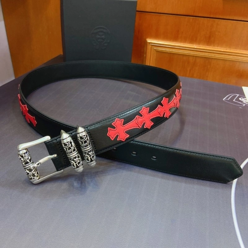 Chrome Heart Belts Affordable 285220