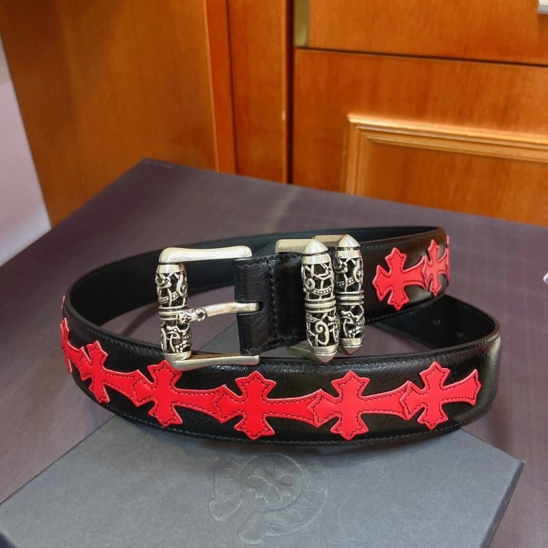 Chrome Heart Belts Affordable 285220