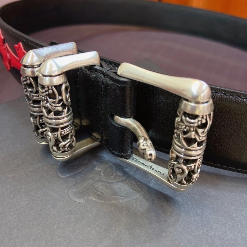 Chrome Heart Belts Affordable 285220