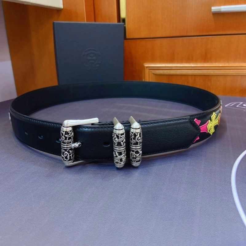 Chrome Heart Belts StreetReady 285219