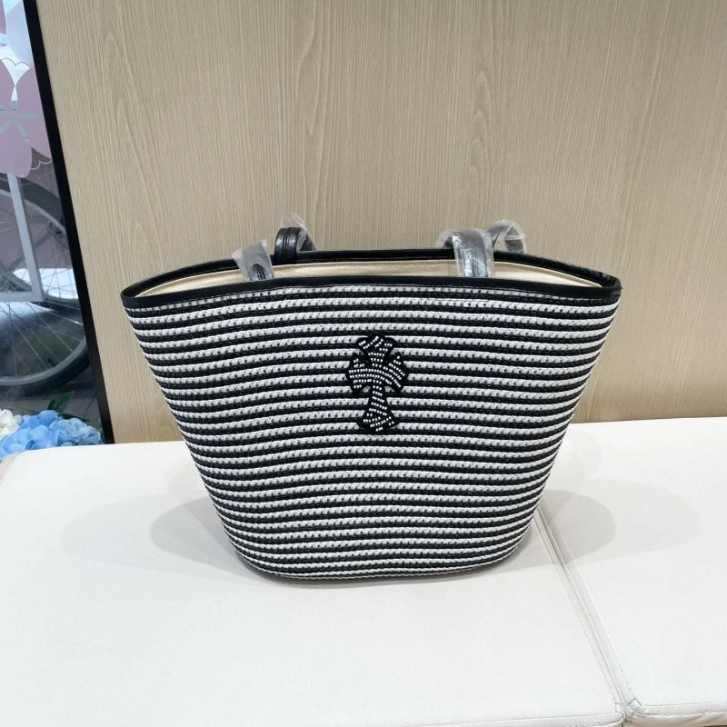 HighPerformance Chrome Hearts Bags 255597