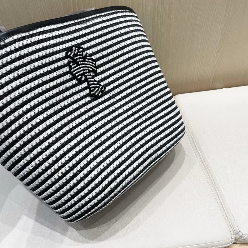 HighPerformance Chrome Hearts Bags 255597