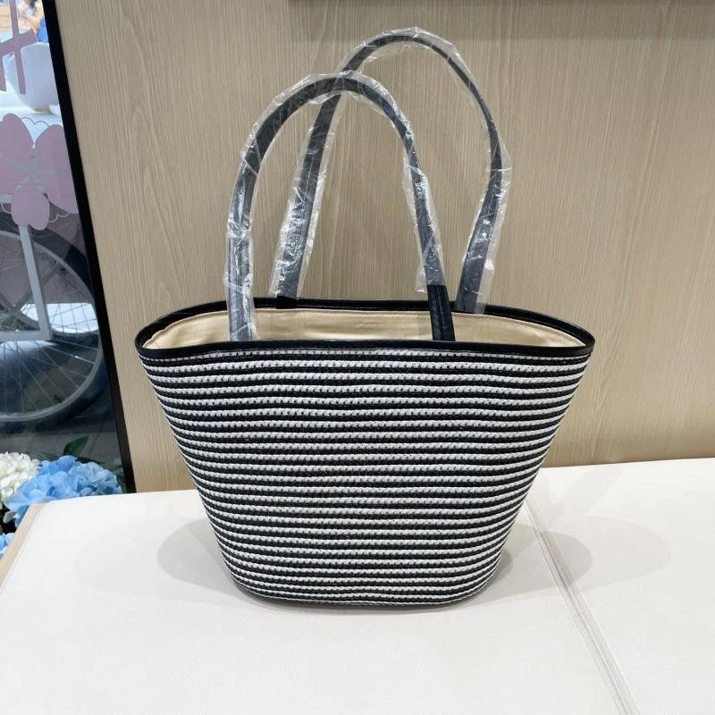 HighPerformance Chrome Hearts Bags 255597