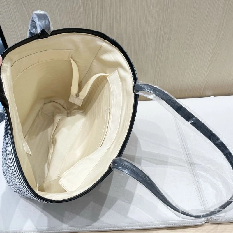 HighPerformance Chrome Hearts Bags 255597