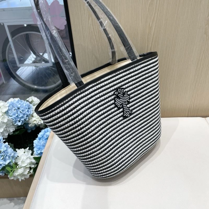 HighPerformance Chrome Hearts Bags 255597