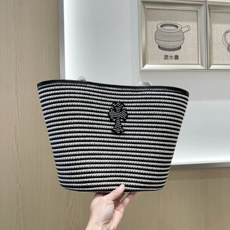 HighPerformance Chrome Hearts Bags 255597