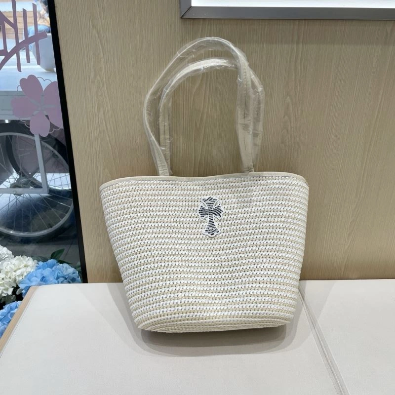Chrome Hearts Bags FastDry 255599