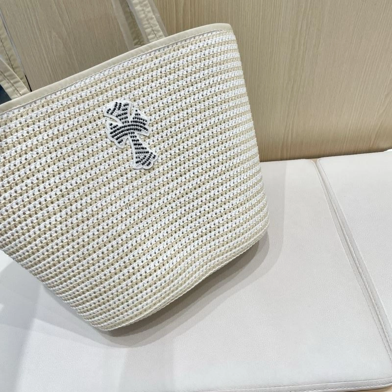 Chrome Hearts Bags FastDry 255599