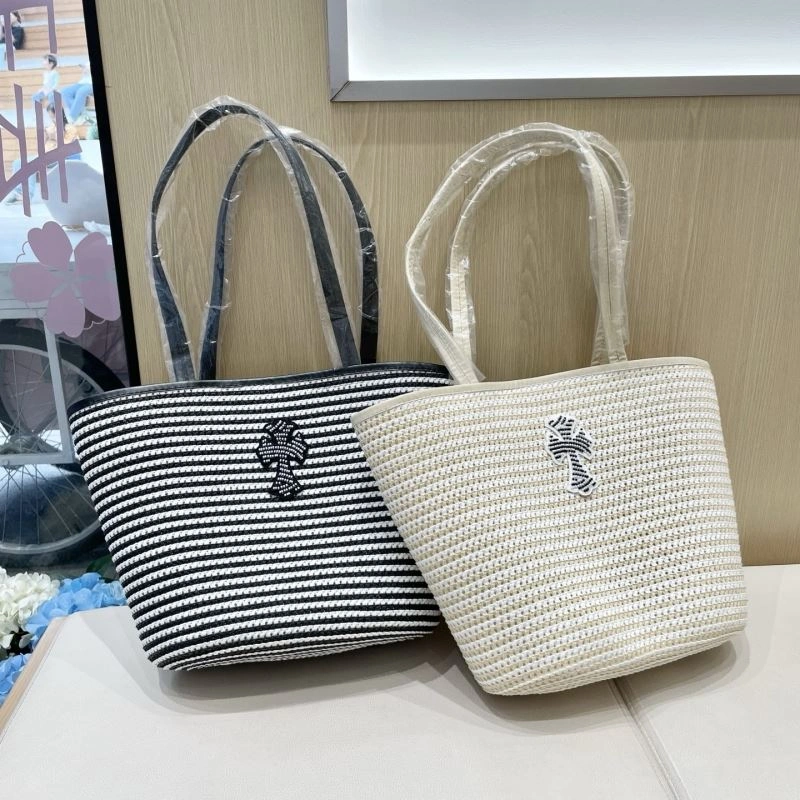 Chrome Hearts Bags FastDry 255599