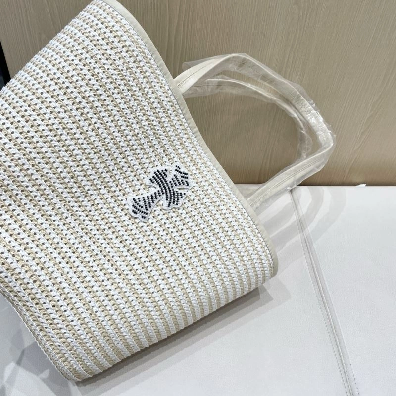 Chrome Hearts Bags FastDry 255599