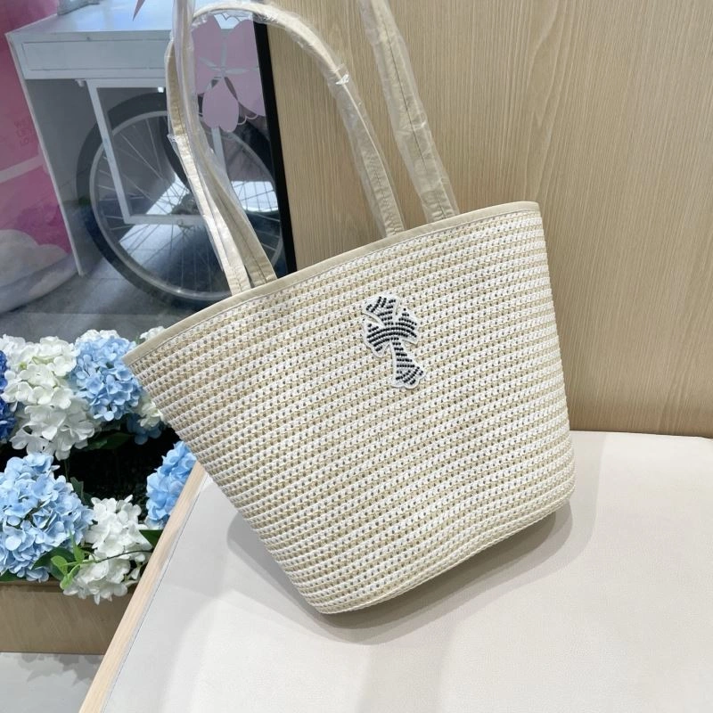 Chrome Hearts Bags FastDry 255599