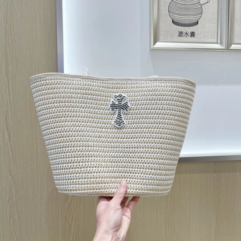Chrome Hearts Bags FastDry 255599