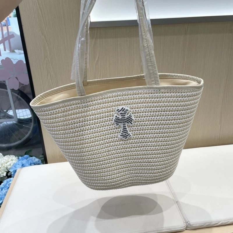 Chrome Hearts Bags FastDry 255599