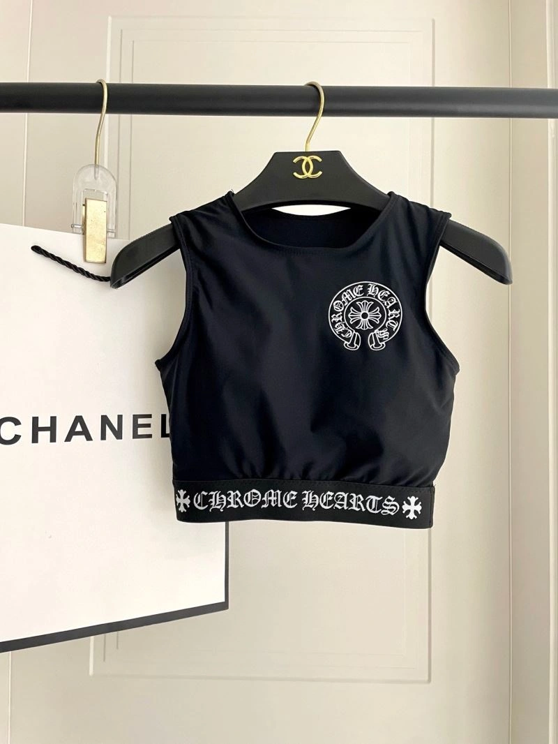 Chrome Hearts Bikins Bright 255856