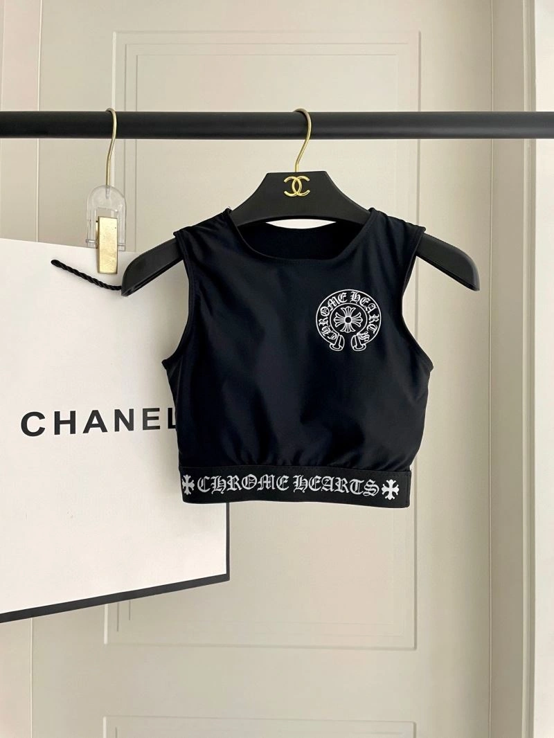 Chrome Hearts Bikins Bright 255856