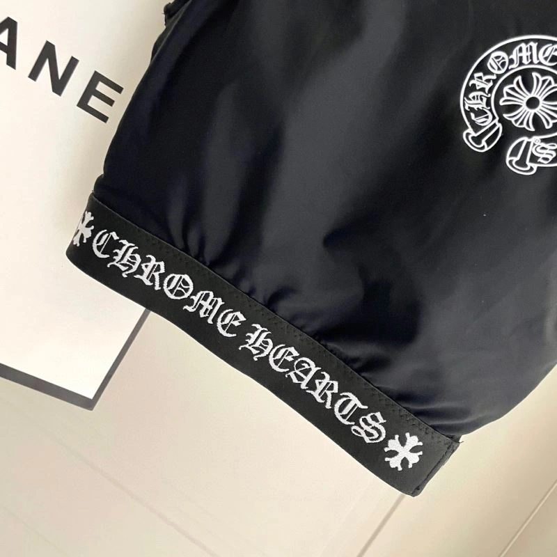 Chrome Hearts Bikins Bright 255856