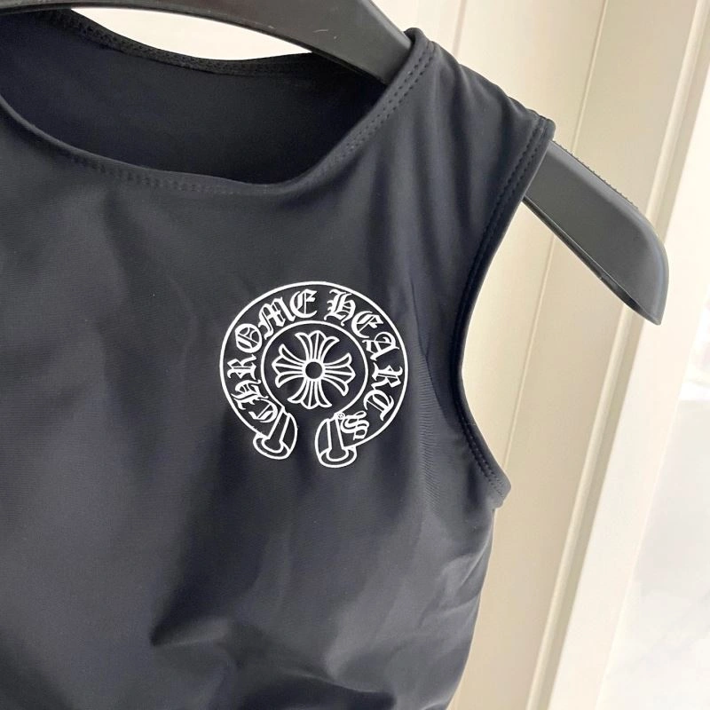 Chrome Hearts Bikins Bright 255856