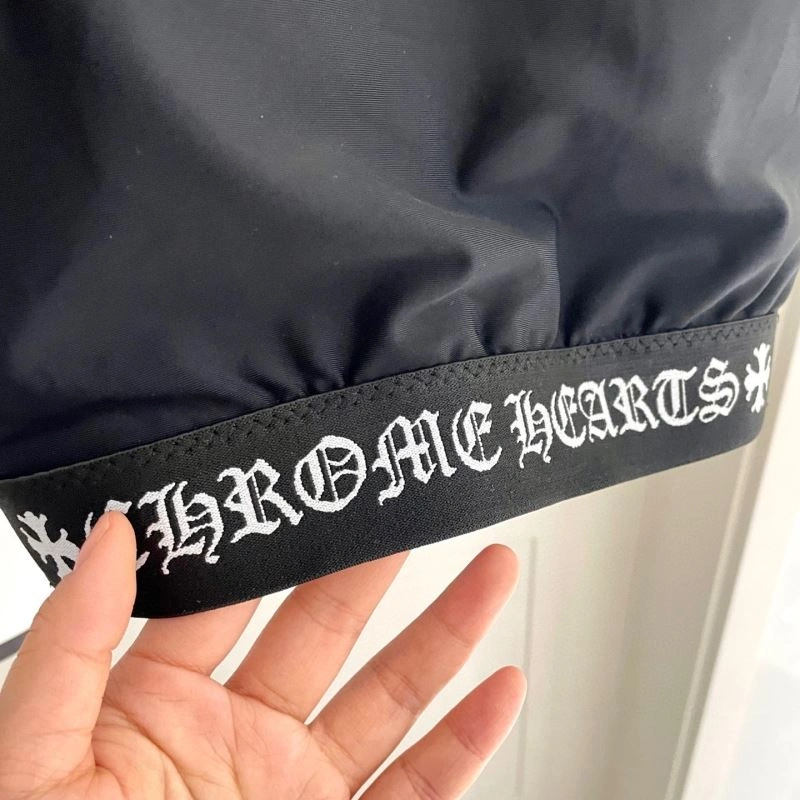 Chrome Hearts Bikins Bright 255856
