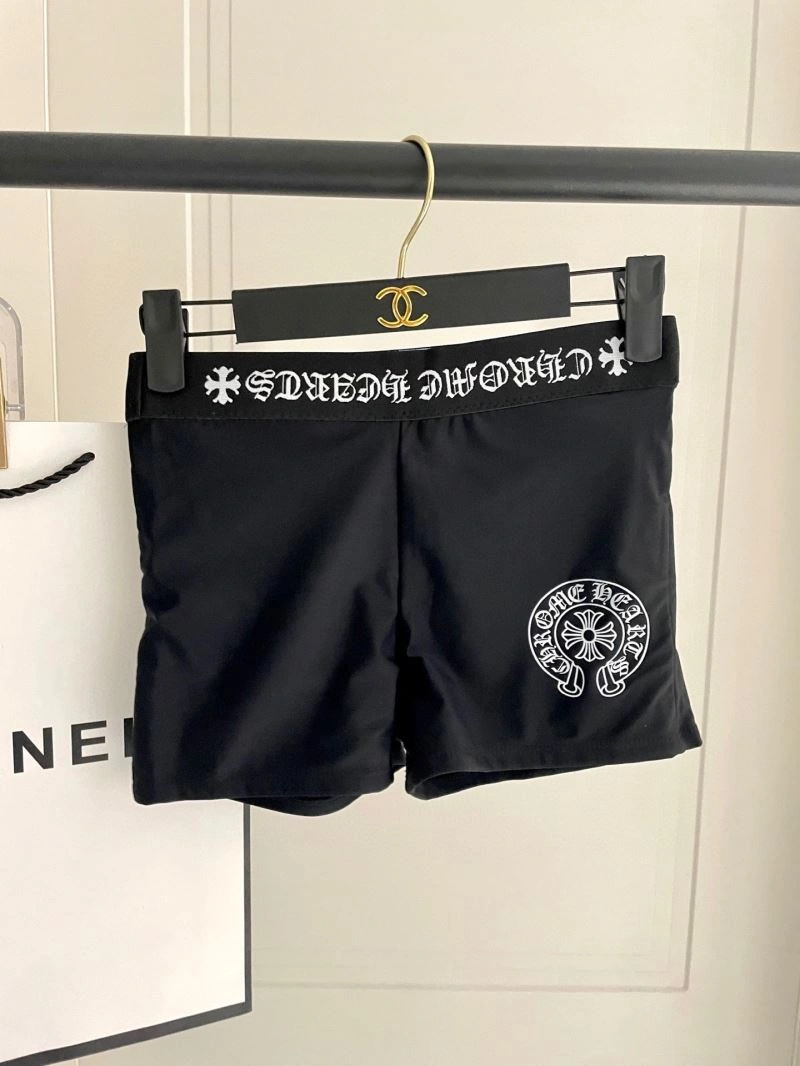 Chrome Hearts Bikins Bright 255856