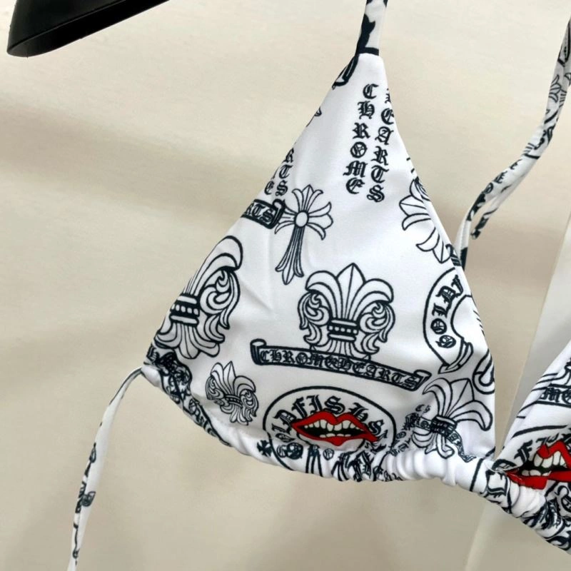 Chrome Hearts Bikins EasyCare 256283