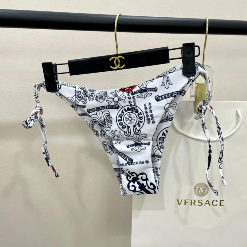 Chrome Hearts Bikins EasyCare 256283