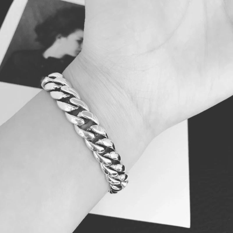 Chrome Hearts Bracelets Durable 242313