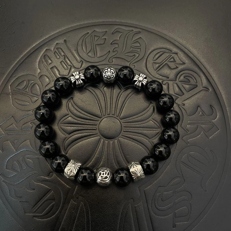 Chrome Hearts Bracelets TopPick 242316