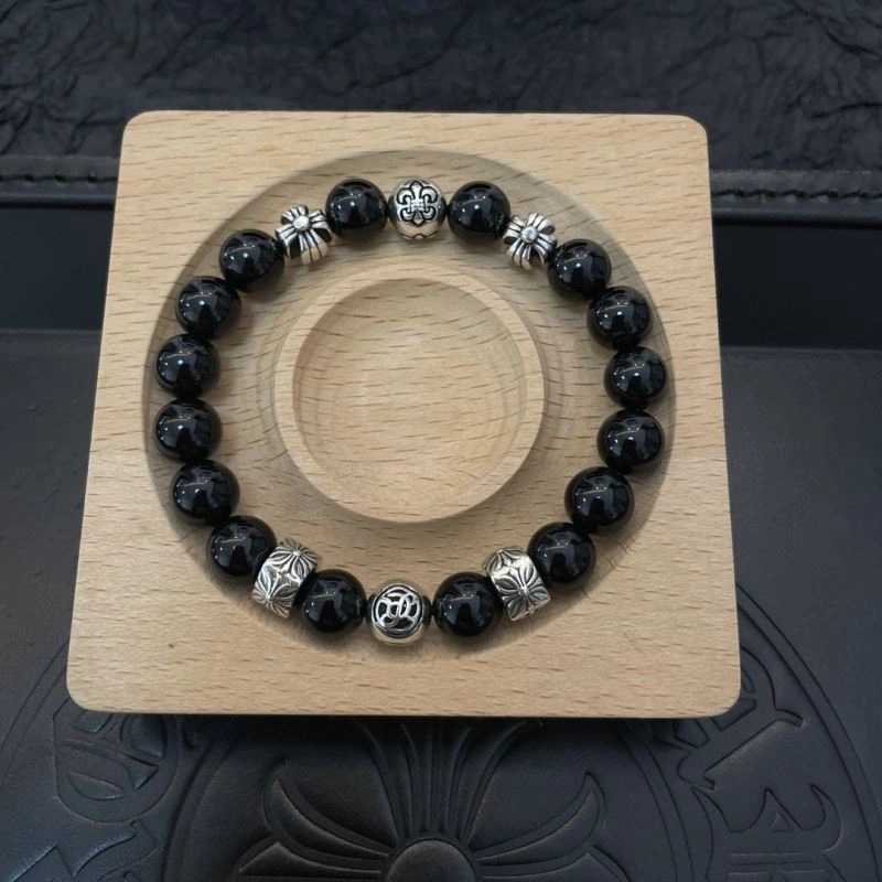 Chrome Hearts Bracelets TopPick 242316