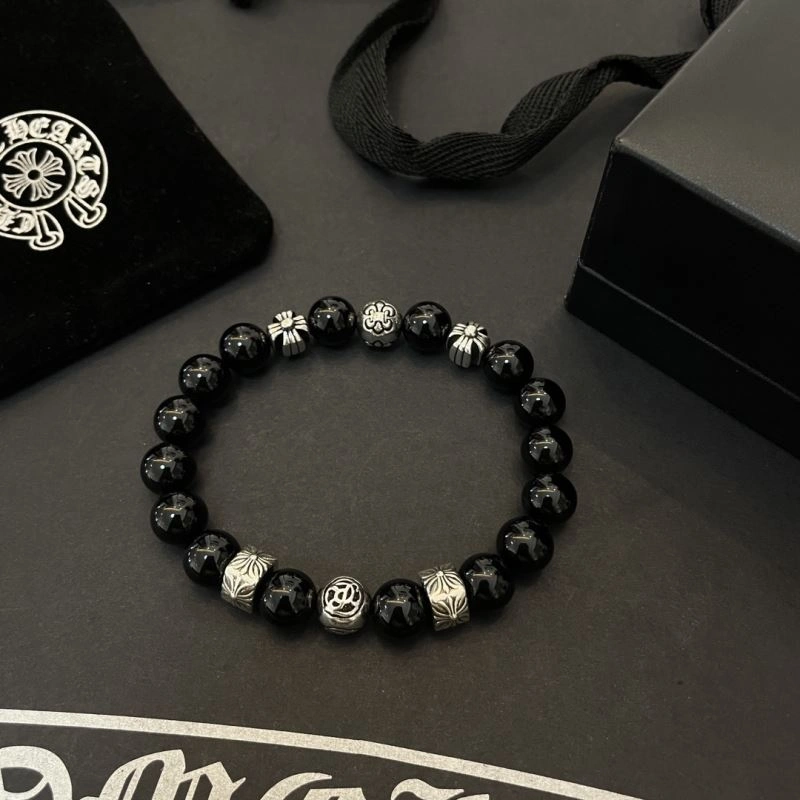 Chrome Hearts Bracelets TopPick 242316