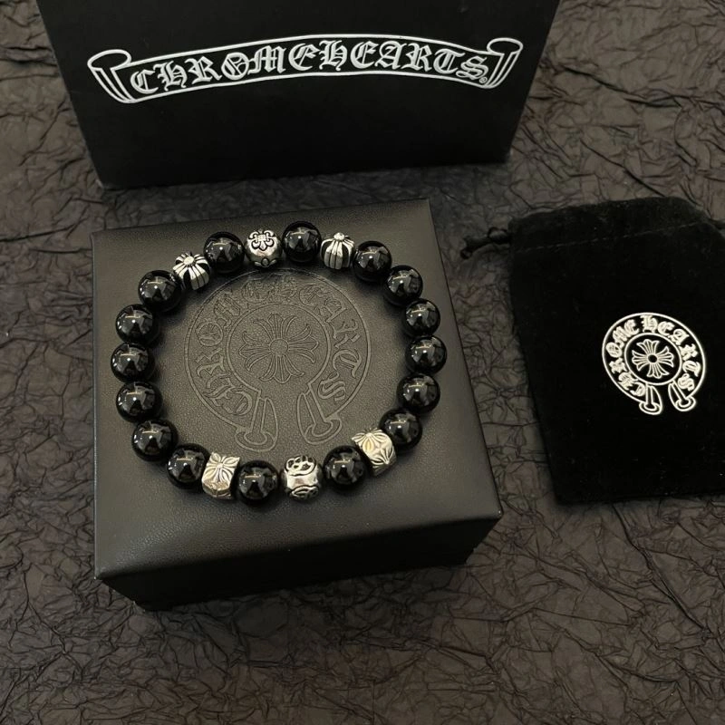 Chrome Hearts Bracelets TopPick 242316