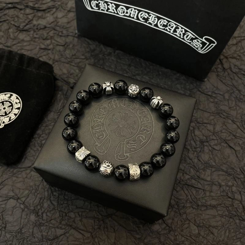 Chrome Hearts Bracelets TopPick 242316