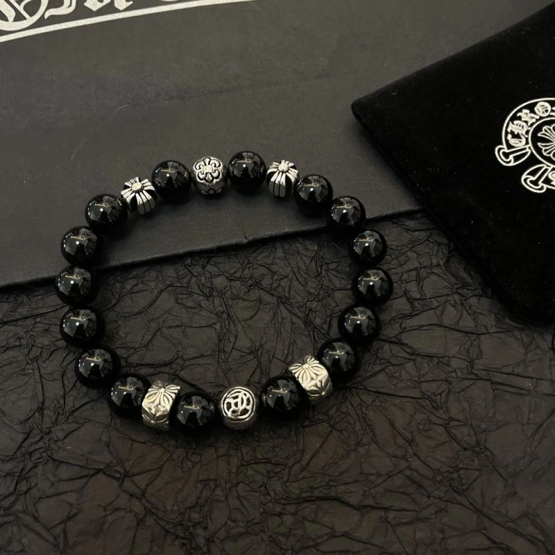 Chrome Hearts Bracelets TopPick 242316