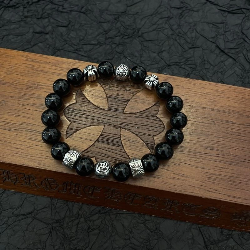 Chrome Hearts Bracelets TopPick 242316