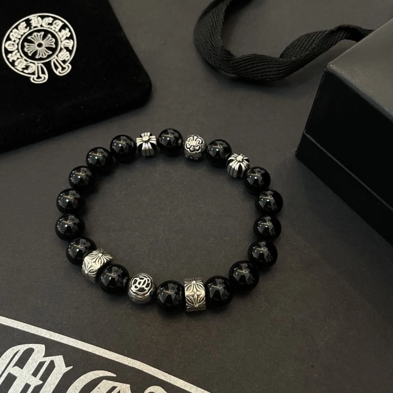 Chrome Hearts Bracelets TopPick 242316