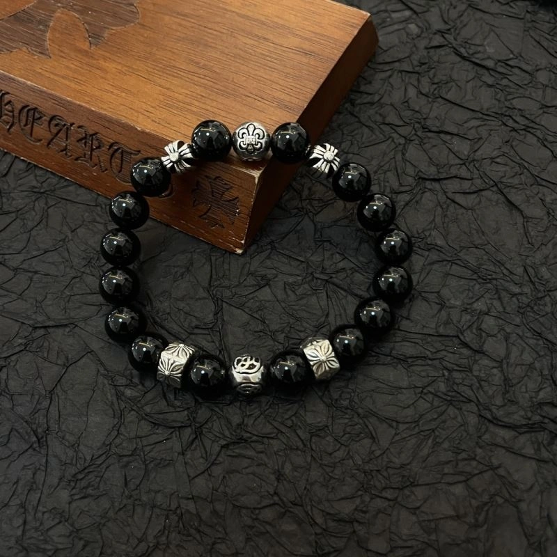 Chrome Hearts Bracelets TopPick 242316