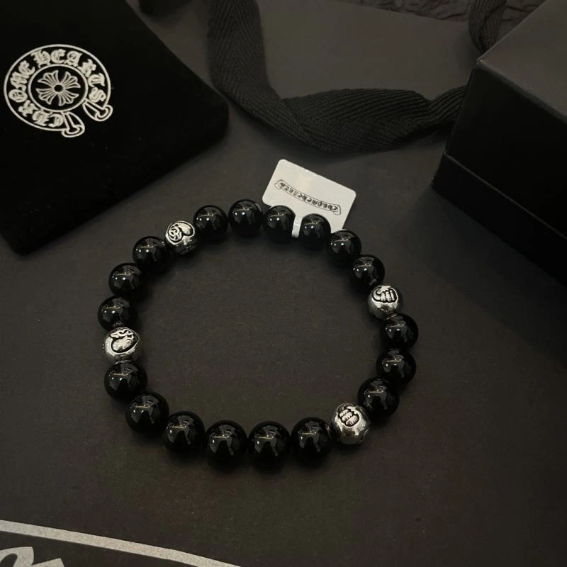Chrome Hearts Bracelets Durable 242315