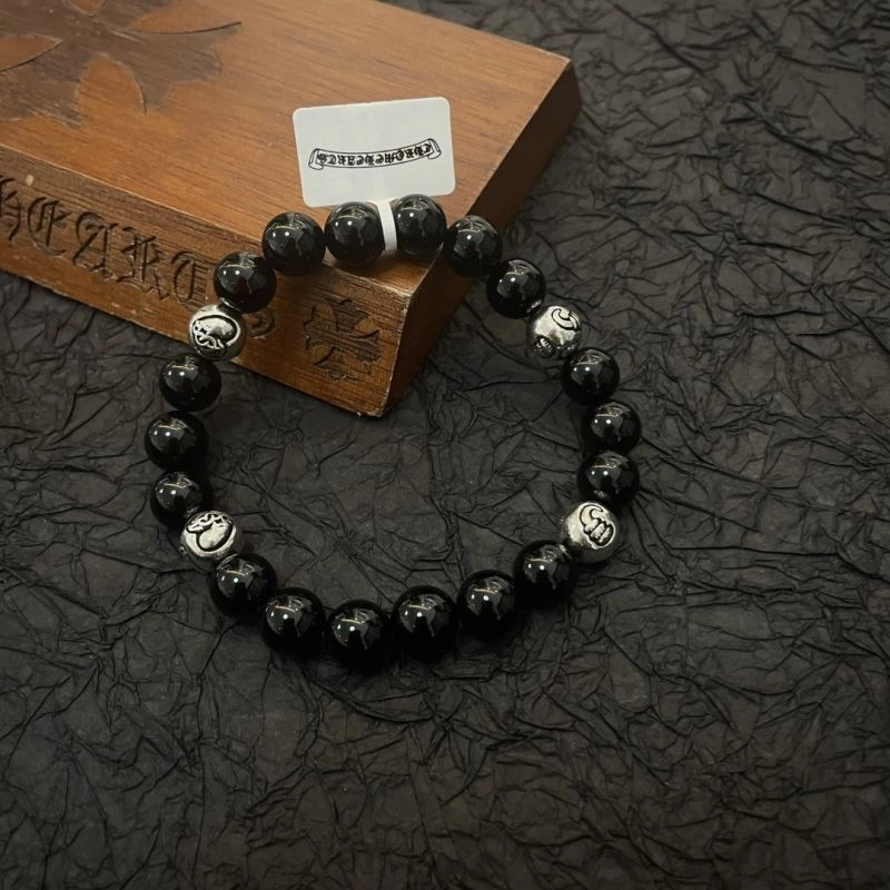 Chrome Hearts Bracelets Durable 242315