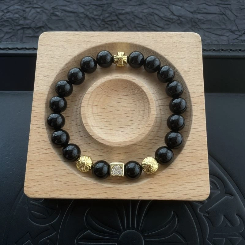 Chrome Hearts Bracelets BestValue 242309