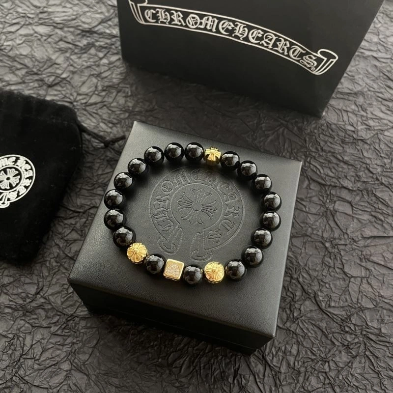 Chrome Hearts Bracelets BestValue 242309