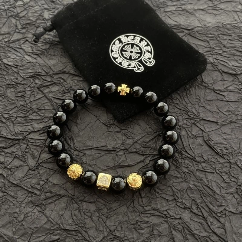 Chrome Hearts Bracelets BestValue 242309