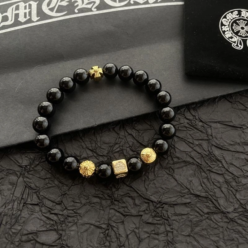 Chrome Hearts Bracelets BestValue 242309