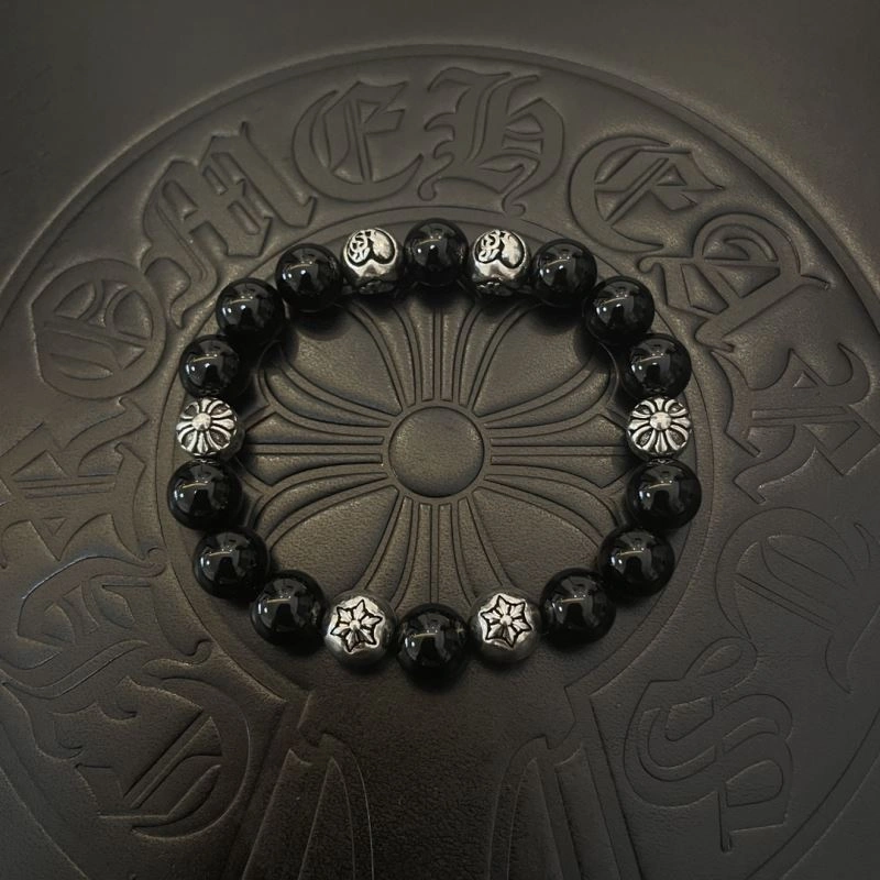 GoAnywhere Chrome Hearts Bracelets 242279