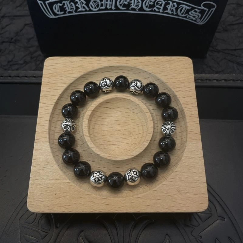 GoAnywhere Chrome Hearts Bracelets 242279