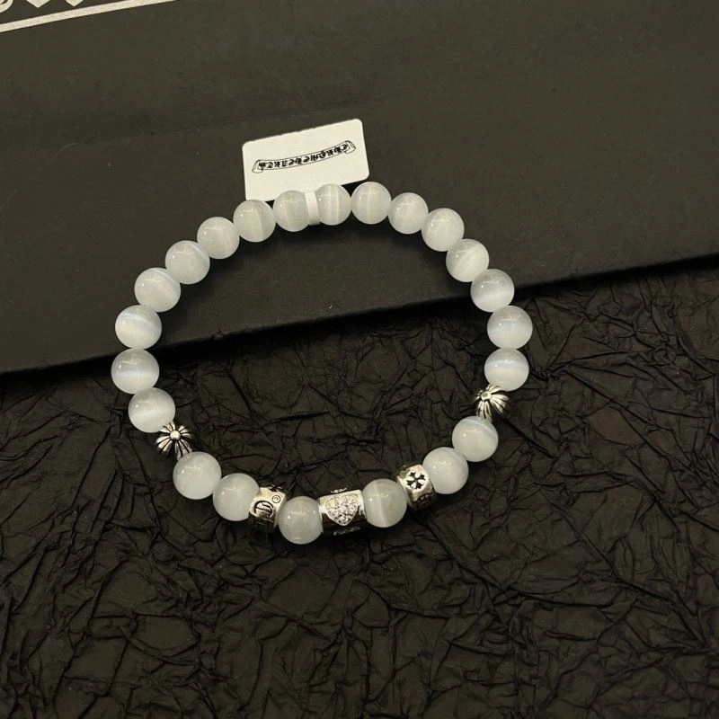 Chrome Hearts Bracelets BestValue 242250
