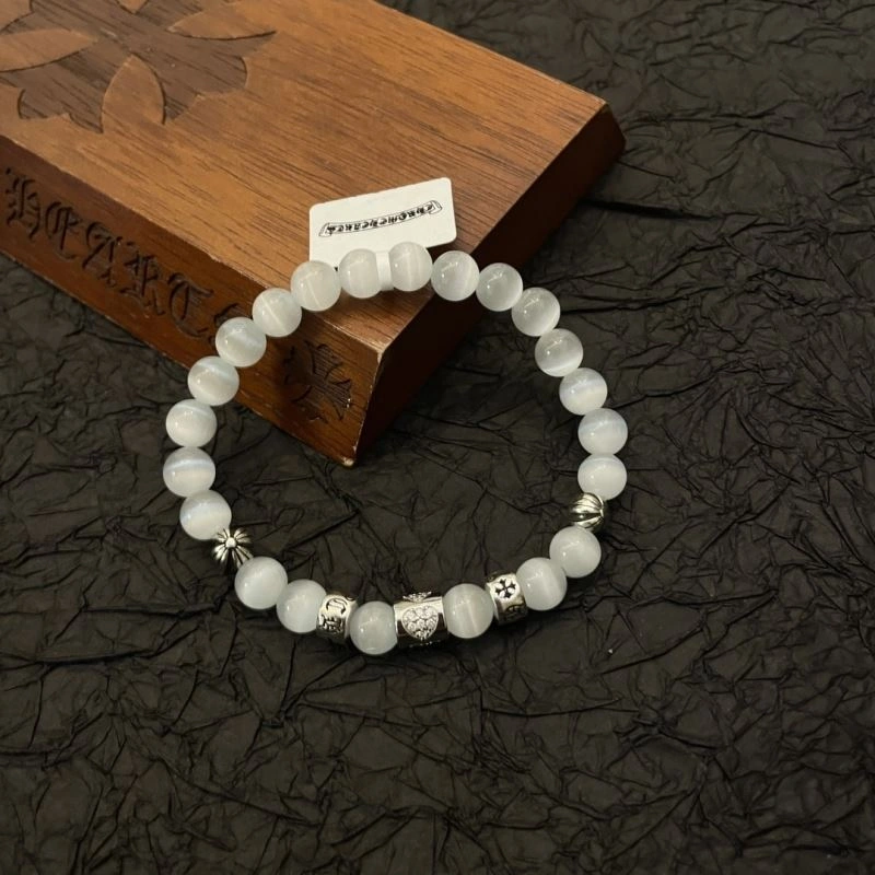 Chrome Hearts Bracelets BestValue 242250