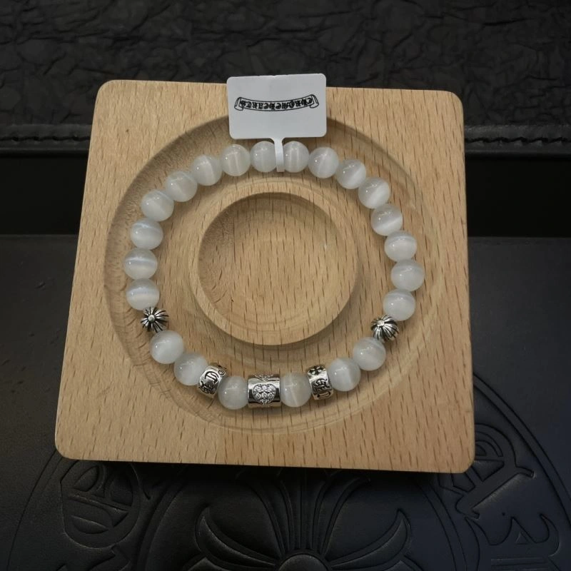 Chrome Hearts Bracelets BestValue 242250