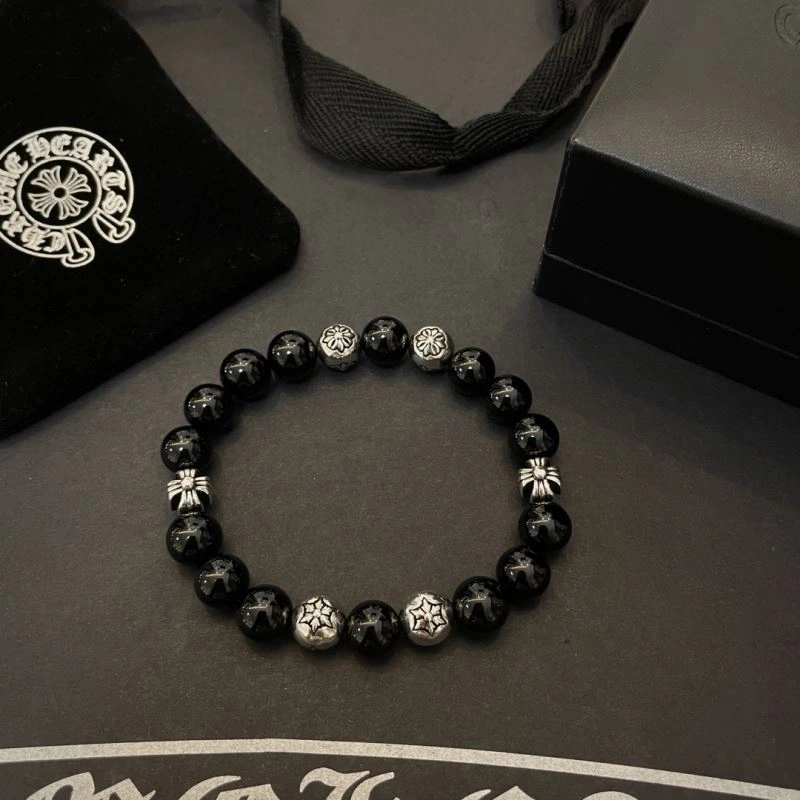 Chrome Hearts Bracelets MoistureWicking 242268