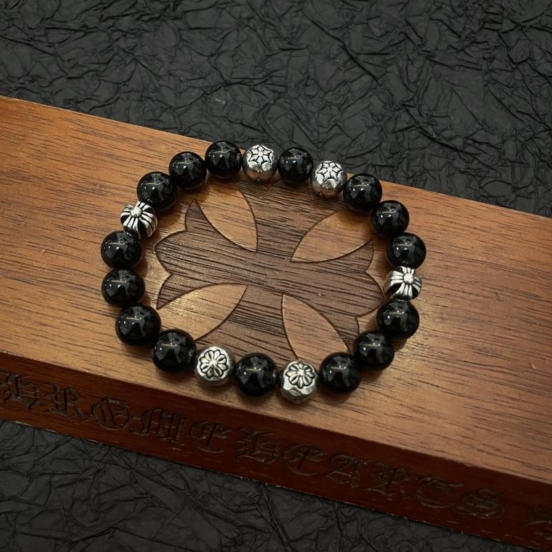 Chrome Hearts Bracelets MoistureWicking 242268